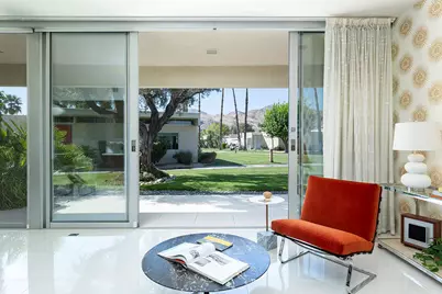 318 Desert Lakes Drive, Palm Springs, CA 92264 - Photo 11