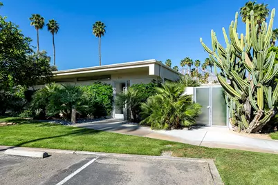318 Desert Lakes Drive, Palm Springs, CA 92264 - Photo 5