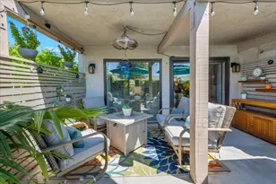 6023 E Driver Rd, Palm Springs, CA 92264 - Photo 33