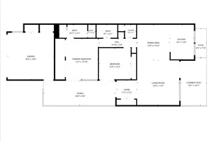 6023 E Driver Rd, Palm Springs, CA 92264 - Photo 47