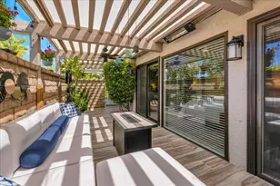 6023 E Driver Rd, Palm Springs, CA 92264 - Photo 9