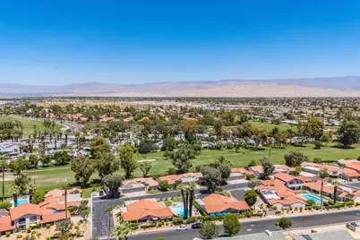 6023 E Driver Road, Palm Springs, CA 92264 - Photo 43