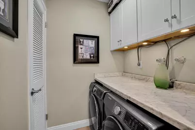 6023 E Driver Road, Palm Springs, CA 92264 - Photo 29