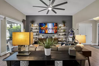 6023 E Driver Road, Palm Springs, CA 92264 - Photo 9