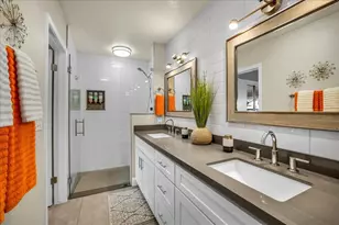 6023 E Driver Rd, Palm Springs, CA 92264 - Photo 23