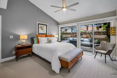 6023 E Driver Road, Palm Springs, CA 92264 - Photo 21