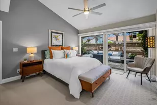6023 E Driver Rd, Palm Springs, CA 92264 - Photo 21