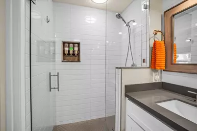 6023 E Driver Road, Palm Springs, CA 92264 - Photo 23