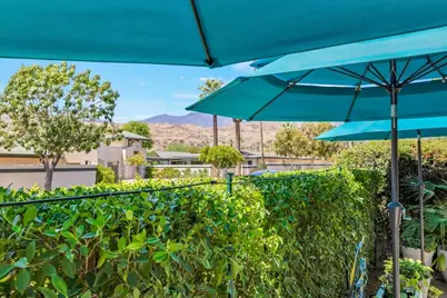 6023 E Driver Road, Palm Springs, CA 92264 - Photo 35