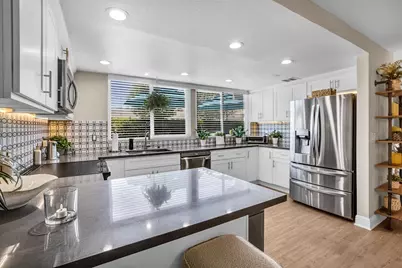 6023 E Driver Road, Palm Springs, CA 92264 - Photo 13
