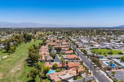 6023 E Driver Road, Palm Springs, CA 92264 - Photo 45