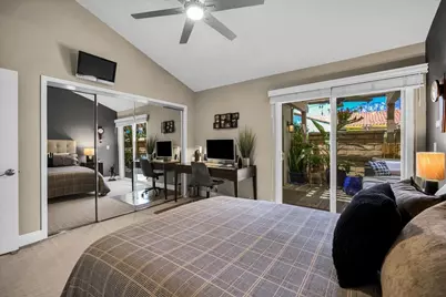 6023 E Driver Road, Palm Springs, CA 92264 - Photo 25