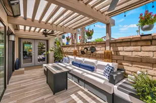 6023 E Driver Rd, Palm Springs, CA 92264 - Photo 7