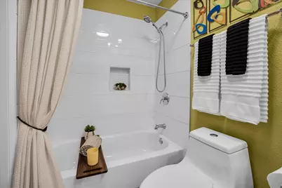 6023 E Driver Road, Palm Springs, CA 92264 - Photo 29