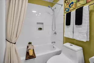 6023 E Driver Rd, Palm Springs, CA 92264 - Photo 29