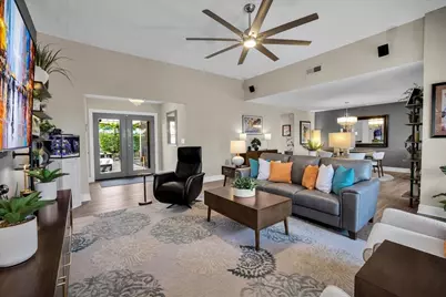 6023 E Driver Road, Palm Springs, CA 92264 - Photo 11