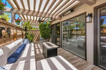 6023 E Driver Road, Palm Springs, CA 92264 - Photo 5