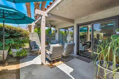 6023 E Driver Road, Palm Springs, CA 92264 - Photo 31
