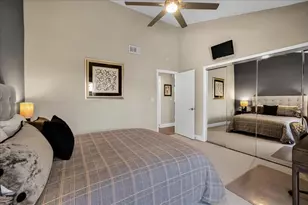 6023 E Driver Rd, Palm Springs, CA 92264 - Photo 27