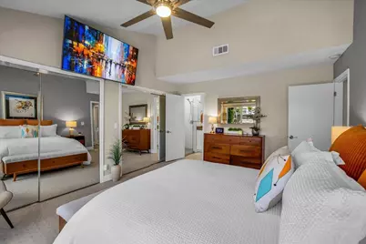 6023 E Driver Road, Palm Springs, CA 92264 - Photo 21