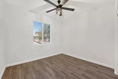 44816 Beringer Drive, Indio, CA 92203 - Photo 15