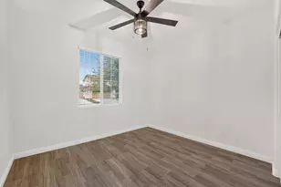 44816 Beringer Dr, Indio, CA 92203 - Photo 15