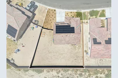 44816 Beringer Drive, Indio, CA 92203 - Photo 37