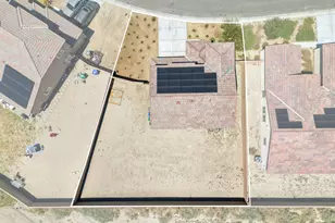 44816 Beringer Dr, Indio, CA 92203 - Photo 37