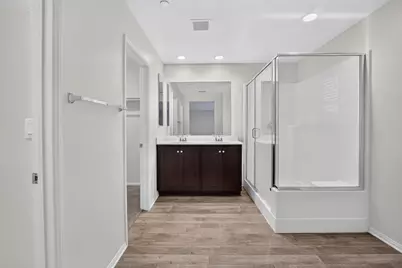 44816 Beringer Drive, Indio, CA 92203 - Photo 29
