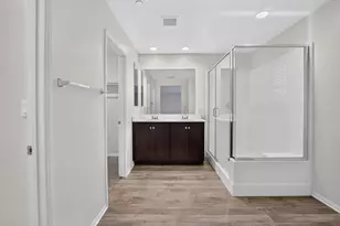 44816 Beringer Dr, Indio, CA 92203 - Photo 29