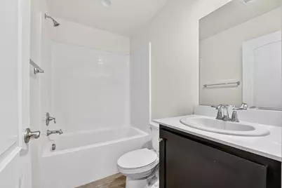44816 Beringer Drive, Indio, CA 92203 - Photo 21