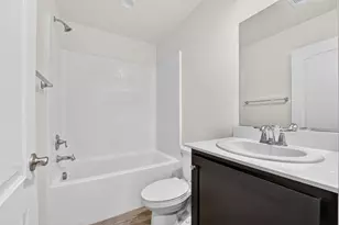 44816 Beringer Dr, Indio, CA 92203 - Photo 21