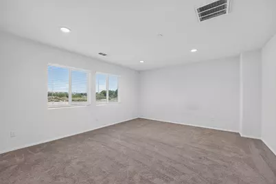 44816 Beringer Drive, Indio, CA 92203 - Photo 27