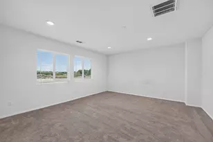 44816 Beringer Dr, Indio, CA 92203 - Photo 27