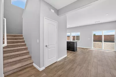 44816 Beringer Drive, Indio, CA 92203 - Photo 17