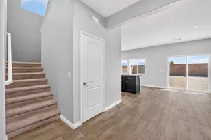 44816 Beringer Dr, Indio, CA 92203 - Photo 17