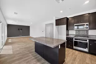 44816 Beringer Dr, Indio, CA 92203 - Photo 13