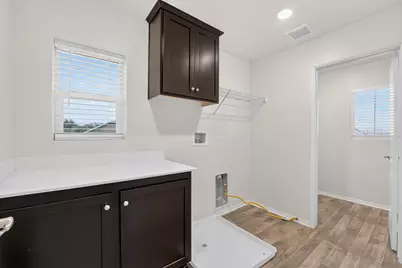 44816 Beringer Drive, Indio, CA 92203 - Photo 25