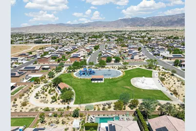 44816 Beringer Drive, Indio, CA 92203 - Photo 33