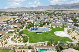 44816 Beringer Dr, Indio, CA 92203 - Photo 33