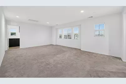 44816 Beringer Drive, Indio, CA 92203 - Photo 19