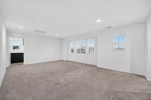 44816 Beringer Dr, Indio, CA 92203 - Photo 19