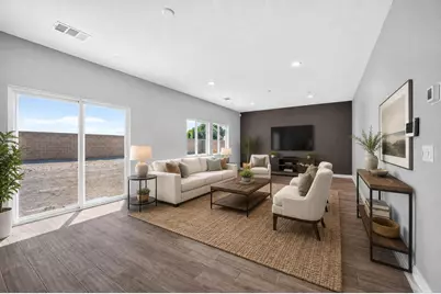 44816 Beringer Drive, Indio, CA 92203 - Photo 7