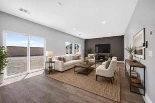 44816 Beringer Dr, Indio, CA 92203 - Photo 7