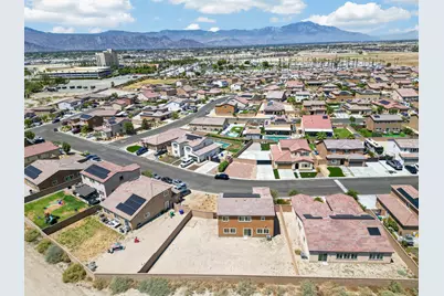44816 Beringer Drive, Indio, CA 92203 - Photo 35