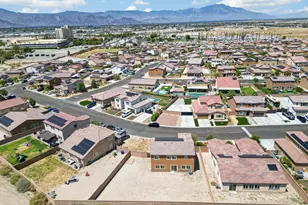 44816 Beringer Dr, Indio, CA 92203 - Photo 35