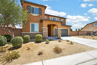 44816 Beringer Drive, Indio, CA 92203 - Photo 1