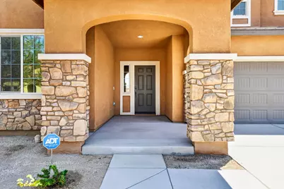 44816 Beringer Drive, Indio, CA 92203 - Photo 31