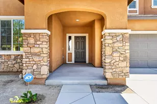44816 Beringer Dr, Indio, CA 92203 - Photo 31