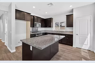 44816 Beringer Drive, Indio, CA 92203 - Photo 11